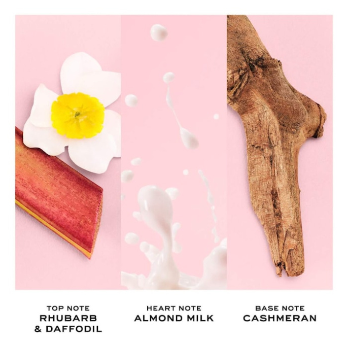 Оригинал Marc Jacobs Perfect Edp (W) 100 ml