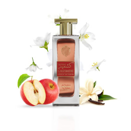 Adyan - Royal Cashmere, 100 ml