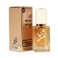 Элитный парфюм Shaik W300 Lancome idole