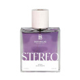 Оригинал Botanicae - Stereo Eau de Toilette 100 ml