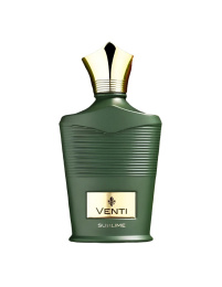 Fragrance World – Venti Sublime Eau de Parfum 100 ml