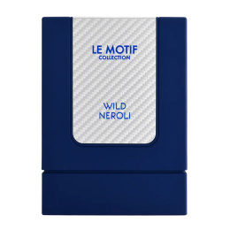 Оригинал Orientica - Le Motif Wild Neroli Eau de Parfum 85 ml