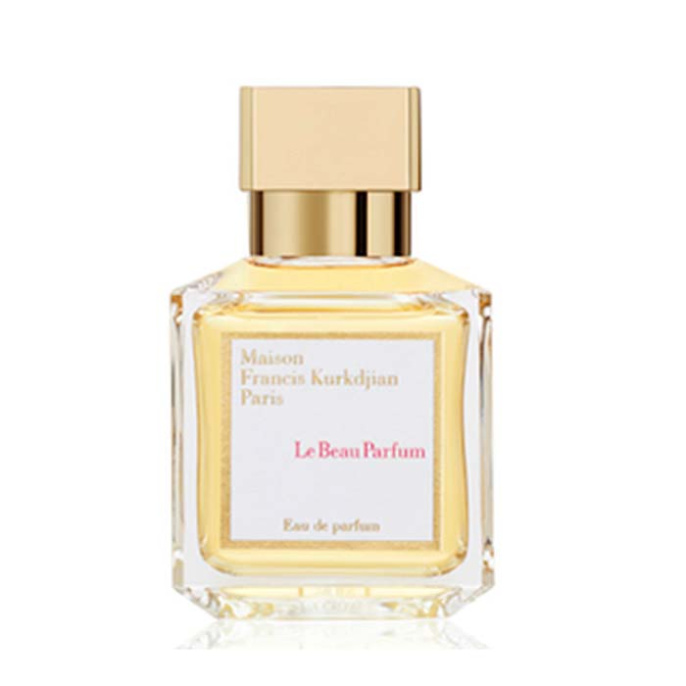 Высокого качества Francis Kurkdjian - Le Beau Parfum 70 ml