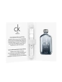 Пробник Оригинал CALVIN KLEIN CK One Essence 1.2 ml