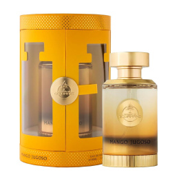 Paris Corner - Mango Jugoso Eau de Parfum 100 ml