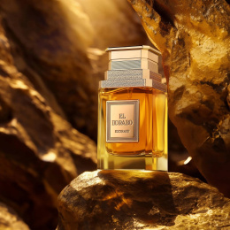 French Avenue - El Dorado Extrait 100 ml