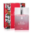Ajmal - Ruby Blossom Eau de Parfum 50 ml