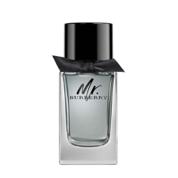 Оригинал Burberry - Mr.Burberry Eau de Toilette 100 ml