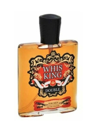 Elenio Espero - Whis King Double 85 мл