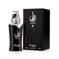 Zimaya Perfumes - Taraf Eau de Parfum, 100 ml