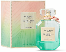 Высокого качества Victoria's Secret - Bombshell Escape 100 ml