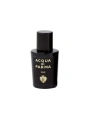 Оригинал Acqua Di Parma Oud Eau De Parfum 5 ml mini