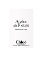 Пробник Оригинал Chloe Atelier Des Fleurs Magnolia Alba 1.2 ml