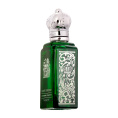 Оригинал Clive Christian 150 Anniversary Collection Timeless Perfume Spray 50 ml