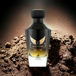 Maison Alhambra - Victorioso Victory 100 ml