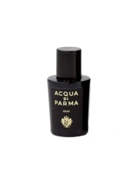 Оригинал Acqua Di Parma Oud Eau De Parfum 5 ml mini