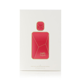 Arabian Oud - Yaqoot Parfum 100 ml