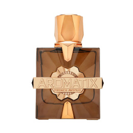 French Avenue - Aromatix Naughty Dates Exclusive, 100 ml