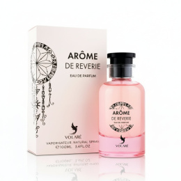 Volare Parfums - Amore de Reverie 100 ml