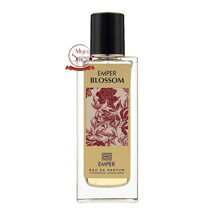 Emper - Blossom Woman, 85 ml