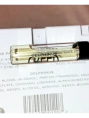 Пробник Оригинал Creed Delphinus 1.7 ml