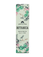 Delta Parfum - Botanica Fresh&Pure 50 мл