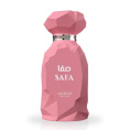Arabiyat Prestige - Safa Eau de Parfum 100 ml