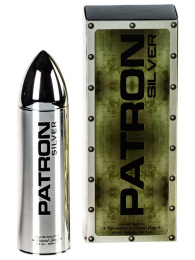 XXI Century - Patron Silver 100 мл
