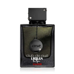 Armaf - Club De Nuit Urban Man Elixir, 100 ml