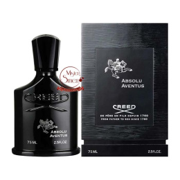 Высокого качества Creed - Absolu Aventus, 75 ml