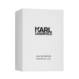 Оригинал Karl Lagerfeld - for Her Eau de Parfum 85 ml
