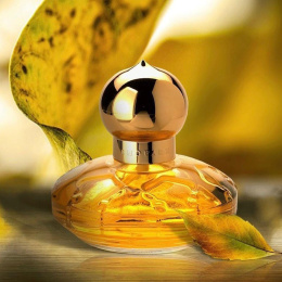 Оригинал Chopard Casmir Edp (W) 50 ml Старый Дизайн