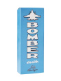 Positive Parfum - Bomber Stealth 95 мл