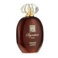 Оригинал Signature - Prive Femme, 100 ml