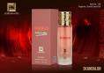 Johnwin - Skandalon Eau de Parfum 30 ml