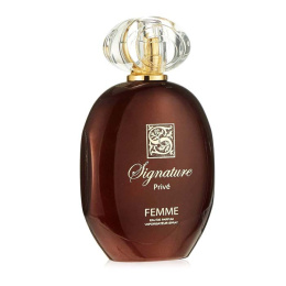 Оригинал Signature - Prive Femme, 100 ml
