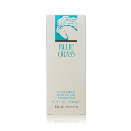 Оригинал Elizabeth Arden - Blue Grass Eau de Parfum 100 ml