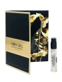 Пробник Оригинал CAROLINA HERRERA Good Girl Supreme 1.5 ml