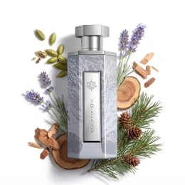 Reef Perfumes - Volcano Eau de Parfum 150 ml