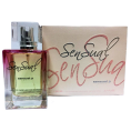 Fragrance World - Sensual, 100 ml