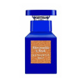 Оригинал Abercrombie & Fitch - Authentic Self Man 30 ml