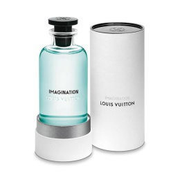 Высокого качества 1в1 Louis Vuitton - Imagination 200 ml