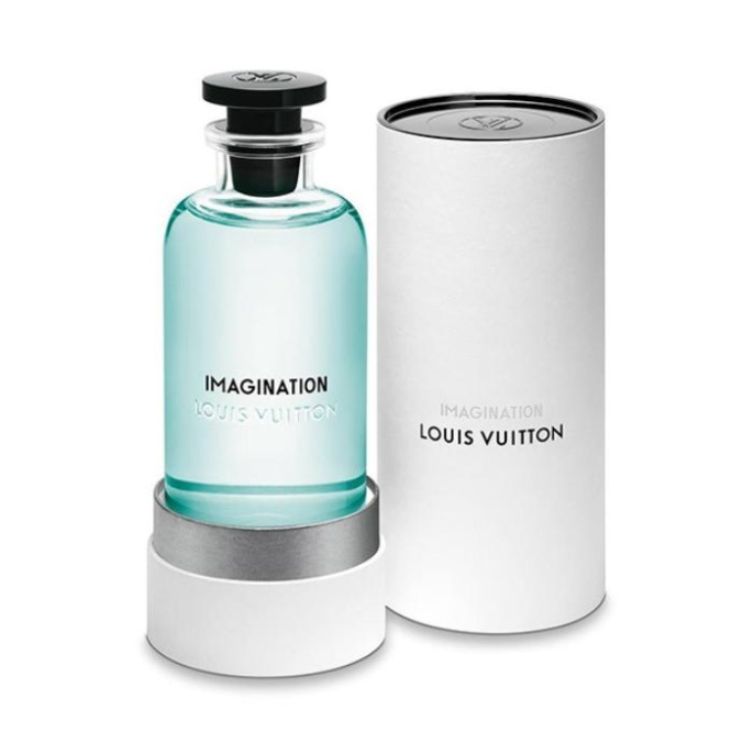 Высокого качества 1в1 Louis Vuitton - Imagination 200 ml