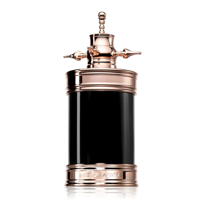 French Avenue - Axis Eau de Parfum 100 ml