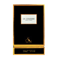 Adisha - La Charme Pour Femme 100 ml