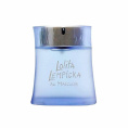 Оригинал Lolita Lempicka - Au Masculin Fraicheur 50 ml