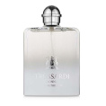 Оригинал Trussardi - Donna Eau de Toilette, 100 ml