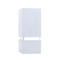 Оригинал Burberry - Sport Ice For Women 50 ml