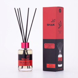 Диффузор Shaik 165 Ex Nihilo Fleur Narcotique