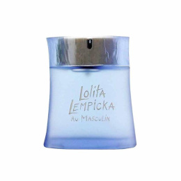 Оригинал Lolita Lempicka - Au Masculin Fraicheur 50 ml